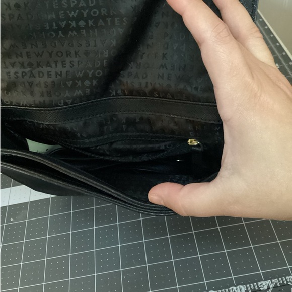 Kate Spade Cross body - Picture 7 of 11